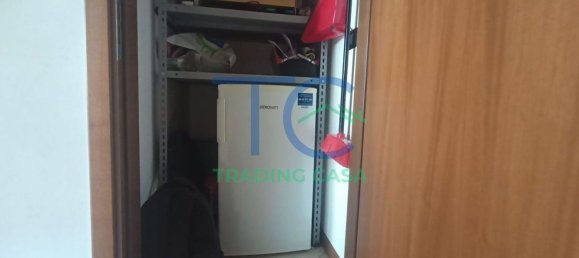 3 rooms Apartment in Pontenure, Italy No. 283445 25