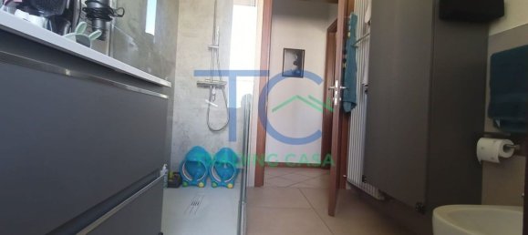 3 rooms Apartment in Pontenure, Italy No. 283445 18