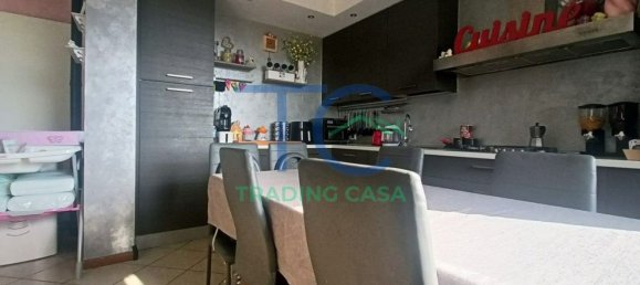 3 rooms Apartment in Pontenure, Italy No. 283445 9