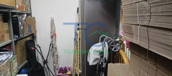 3 rooms Apartment in Pontenure, Italy No. 283445 24