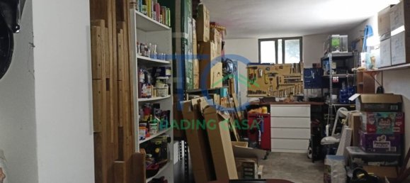 3 rooms Apartment in Pontenure, Italy No. 283445 23