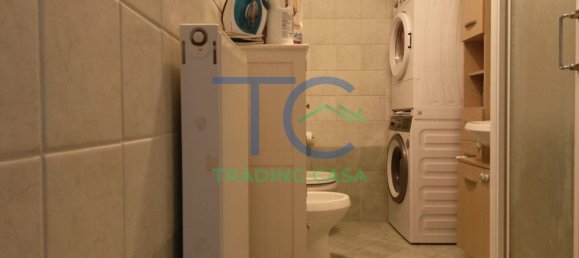 3 rooms Apartment in Pontenure, Italy No. 283445 21