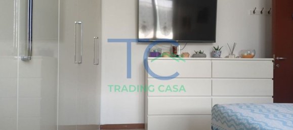 3 rooms Apartment in Pontenure, Italy No. 283445 13