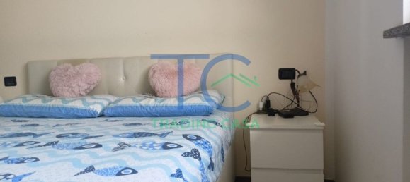 3 rooms Apartment in Pontenure, Italy No. 283445 15