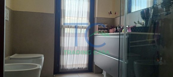 3 rooms Apartment in Pontenure, Italy No. 283445 20