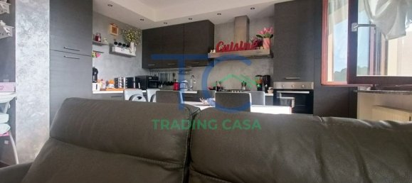 3 rooms Apartment in Pontenure, Italy No. 283445 6