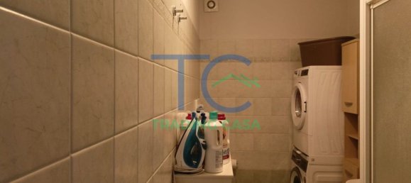 3 rooms Apartment in Pontenure, Italy No. 283445 19