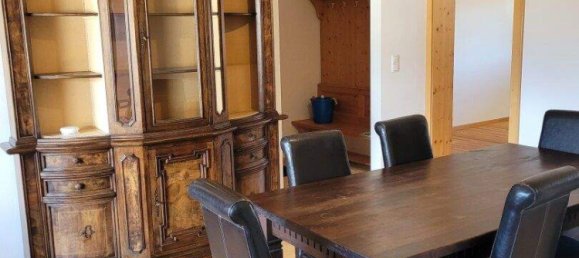 4 rooms Apartment in Reith bei Kitzbuhel, Austria No. 248958 4