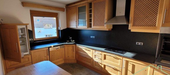 4 rooms Apartment in Reith bei Kitzbuhel, Austria No. 248958 6