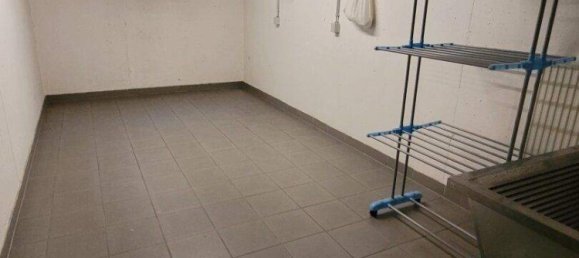 4 rooms Apartment in Reith bei Kitzbuhel, Austria No. 248958 15