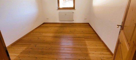 4 rooms Apartment in Reith bei Kitzbuhel, Austria No. 248958 8