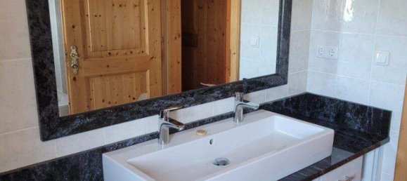 4 rooms Apartment in Reith bei Kitzbuhel, Austria No. 248958 11