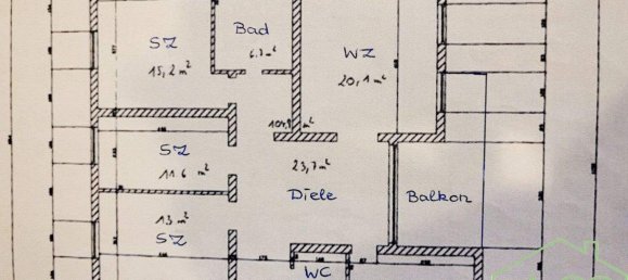 4 rooms Apartment in Reith bei Kitzbuhel, Austria No. 248958 17