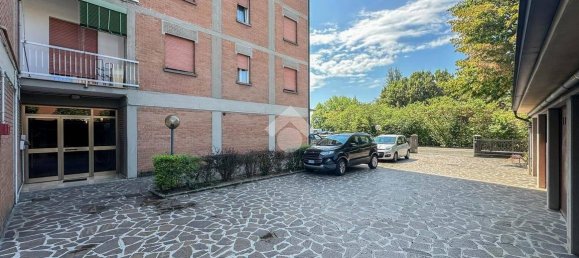 Apartamento T3 em Carpi, Italy N.º 269237 9