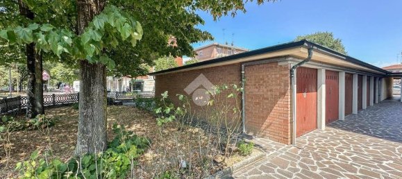 Apartamento T3 em Carpi, Italy N.º 269237 11