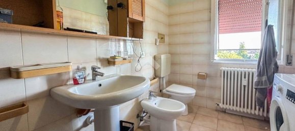 Apartamento T3 em Carpi, Italy N.º 269237 17