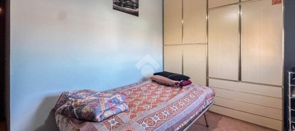 Apartamento T3 em Carpi, Italy N.º 269237 19