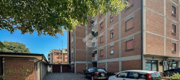 Apartamento T3 em Carpi, Italy N.º 269237 7
