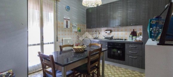 Apartamento T3 em Carpi, Italy N.º 269237 16