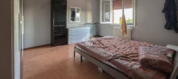 Apartamento T3 em Carpi, Italy N.º 269237 10