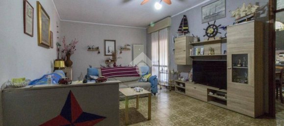 Apartamento T3 em Carpi, Italy N.º 269237 14