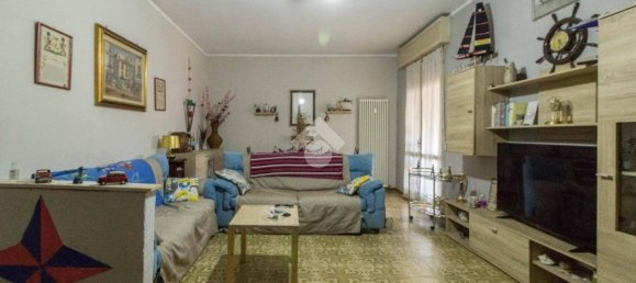 Apartamento T3 em Carpi, Italy N.º 269237 20