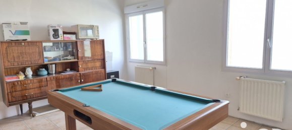 5-salle Maison à Vendée, France No. 95665 4