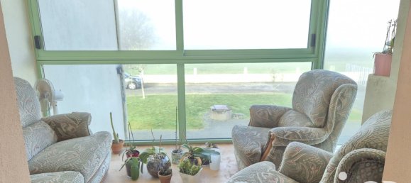 5-salle Maison à Vendée, France No. 95665 11