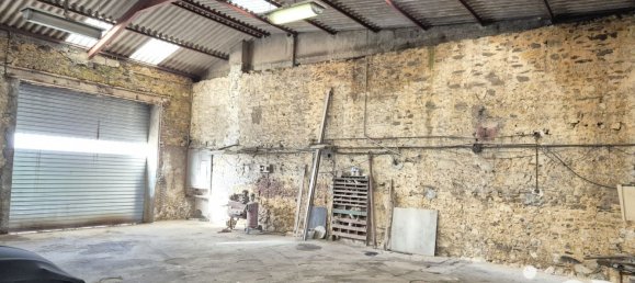 5-salle Maison à Vendée, France No. 95665 14