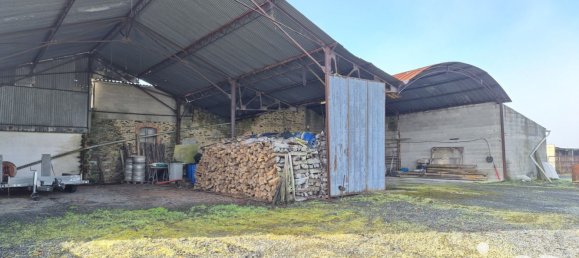 5-salle Maison à Vendée, France No. 95665 15