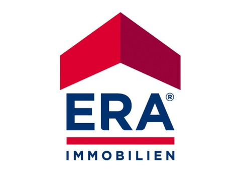 3 bedrooms Apartment in Alzey-Worms, Germany No. 142380