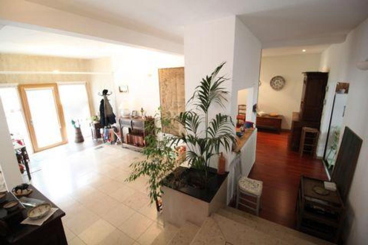 4 chambres Condo à Le Mans, France No. 35075