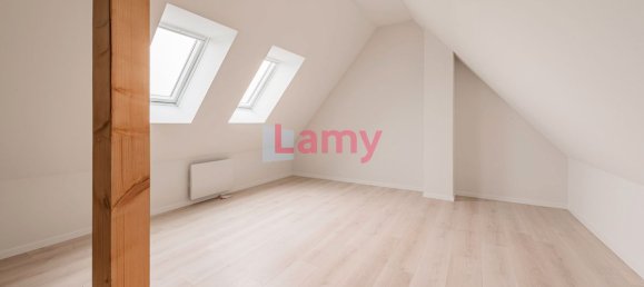 5 Schlafzimmer Haus in Kriegsheim, France, Nr. 158324 8