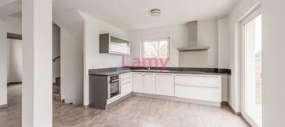 5 Schlafzimmer Haus in Kriegsheim, France, Nr. 158324 2