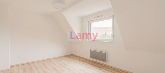 5 Schlafzimmer Haus in Kriegsheim, France, Nr. 158324 7