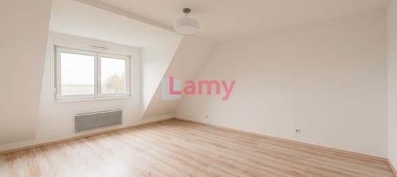 5 Schlafzimmer Haus in Kriegsheim, France, Nr. 158324 6