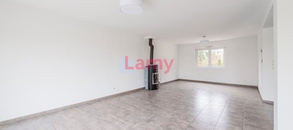 5 Schlafzimmer Haus in Kriegsheim, France, Nr. 158324 3