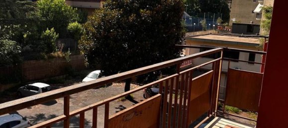 6غرفة شقة في Cava de' Tirreni, Italy رقم 15355 23