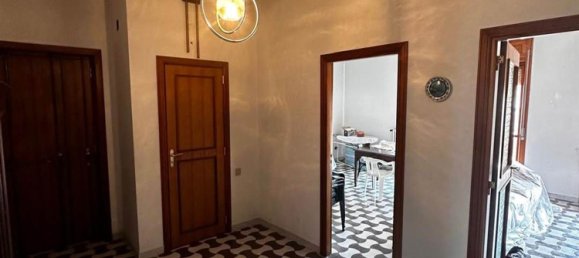 6غرفة شقة في Cava de' Tirreni, Italy رقم 15355 6