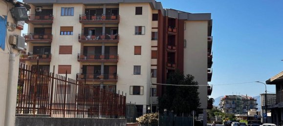 6غرفة شقة في Cava de' Tirreni, Italy رقم 15355 20