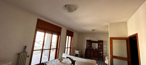 6غرفة شقة في Cava de' Tirreni, Italy رقم 15355 12