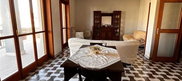 6غرفة شقة في Cava de' Tirreni, Italy رقم 15355 10