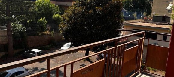 6غرفة شقة في Cava de' Tirreni, Italy رقم 15355 21