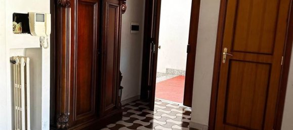 6غرفة شقة في Cava de' Tirreni, Italy رقم 15355 2