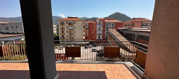 6غرفة شقة في Cava de' Tirreni, Italy رقم 15355 19