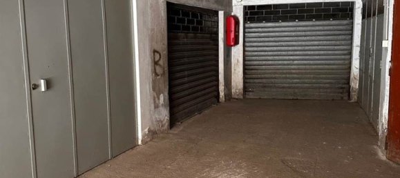 6غرفة شقة في Cava de' Tirreni, Italy رقم 15355 15