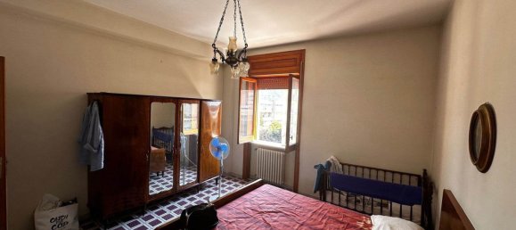 6غرفة شقة في Cava de' Tirreni, Italy رقم 15355 7