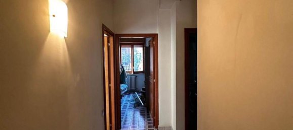 6غرفة شقة في Cava de' Tirreni, Italy رقم 15355 14