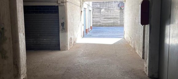 6غرفة شقة في Cava de' Tirreni, Italy رقم 15355 4