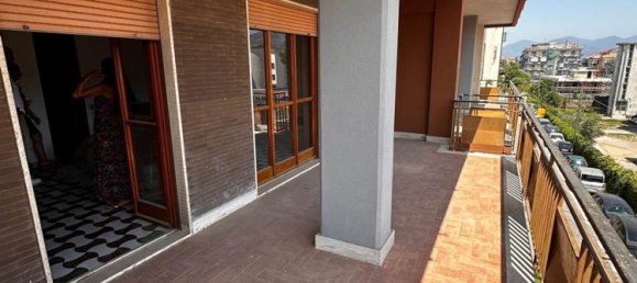 6غرفة شقة في Cava de' Tirreni, Italy رقم 15355 9